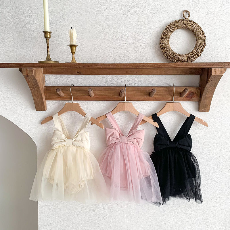 Body Jewelry Plus - 2026 Summer Infant Baby Girls Tutu