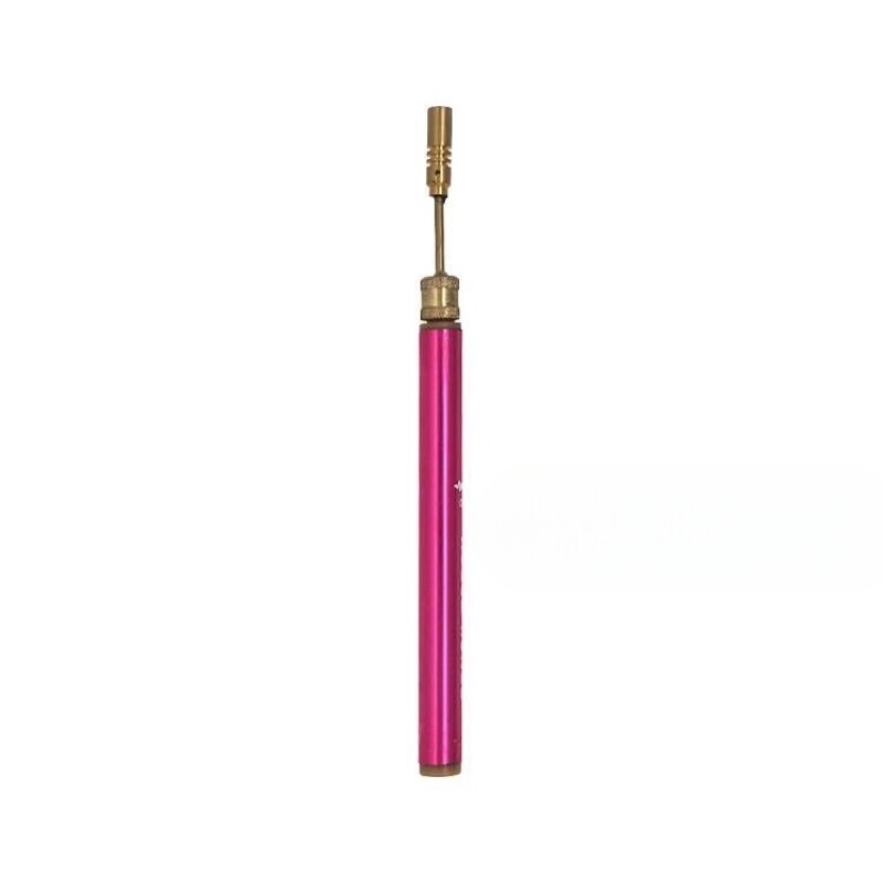 Butane MINI PENCIL TORCHES Ref - Body Jewelry Tool ulasan dan harga