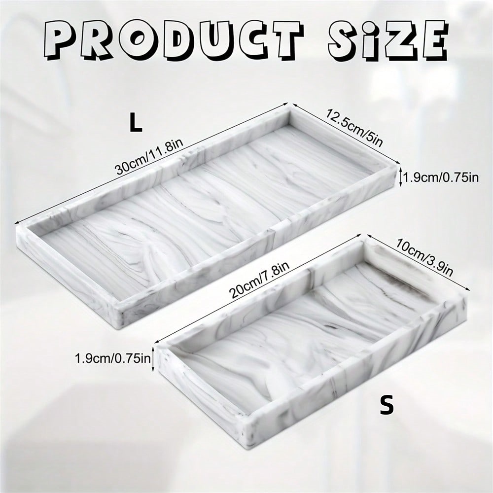 1 Pack Bathroom Tray Soft Sili - Body Jewelry Websites ulasan dan harga