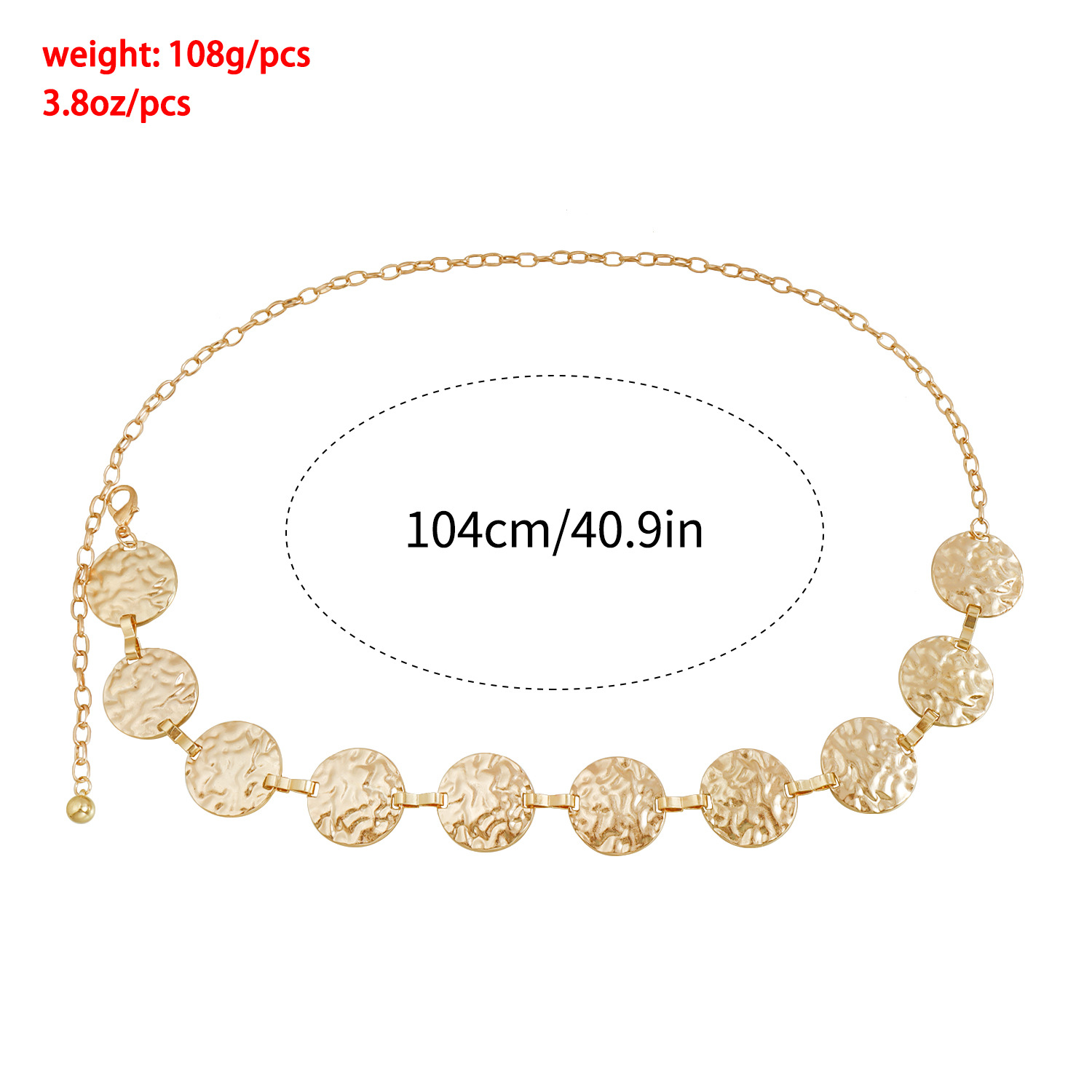 New fashion trend Body Jewelry - Body Jewelry Hot ulasan dan harga
