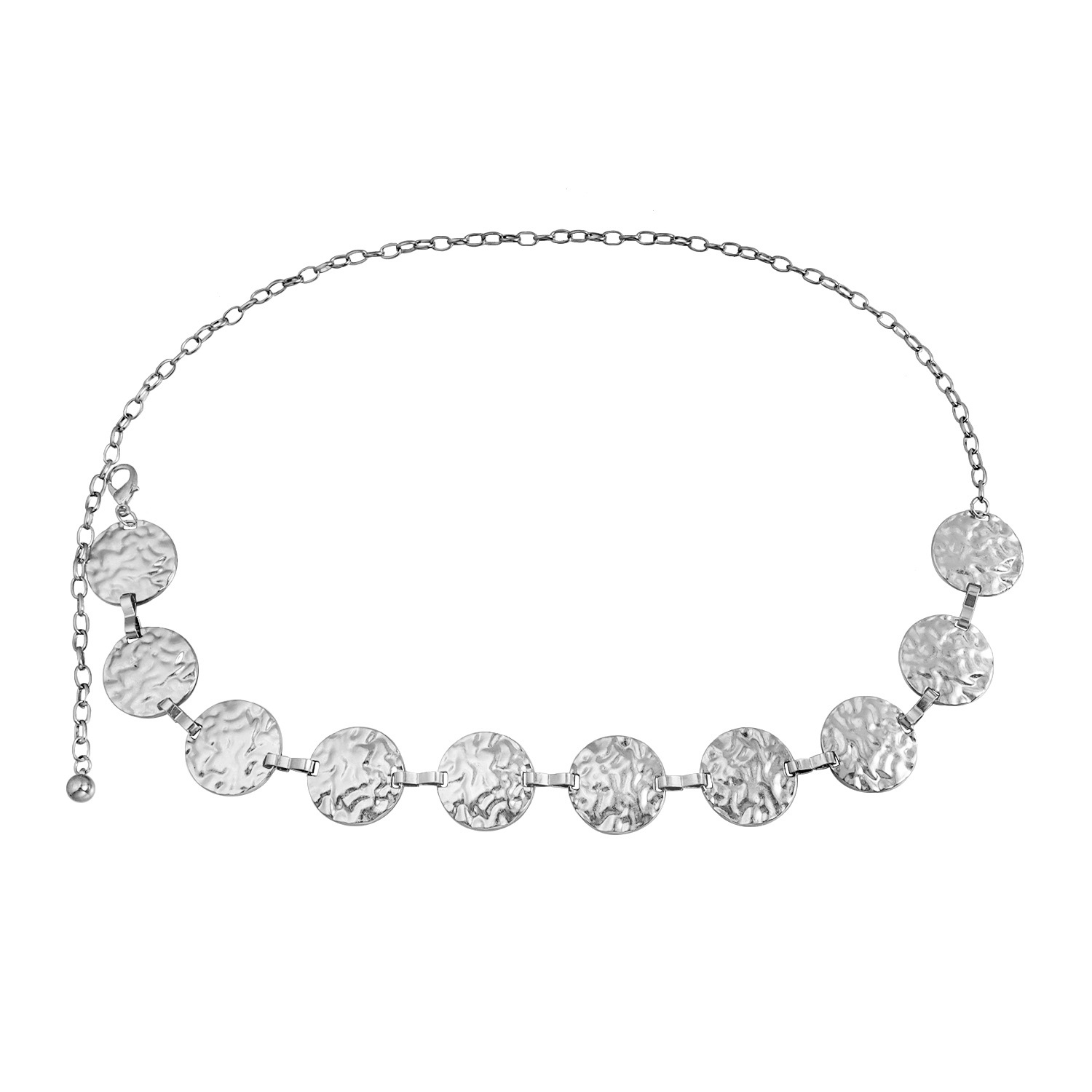 New fashion trend Body Jewelry - Body Jewelry Hot ulasan dan harga