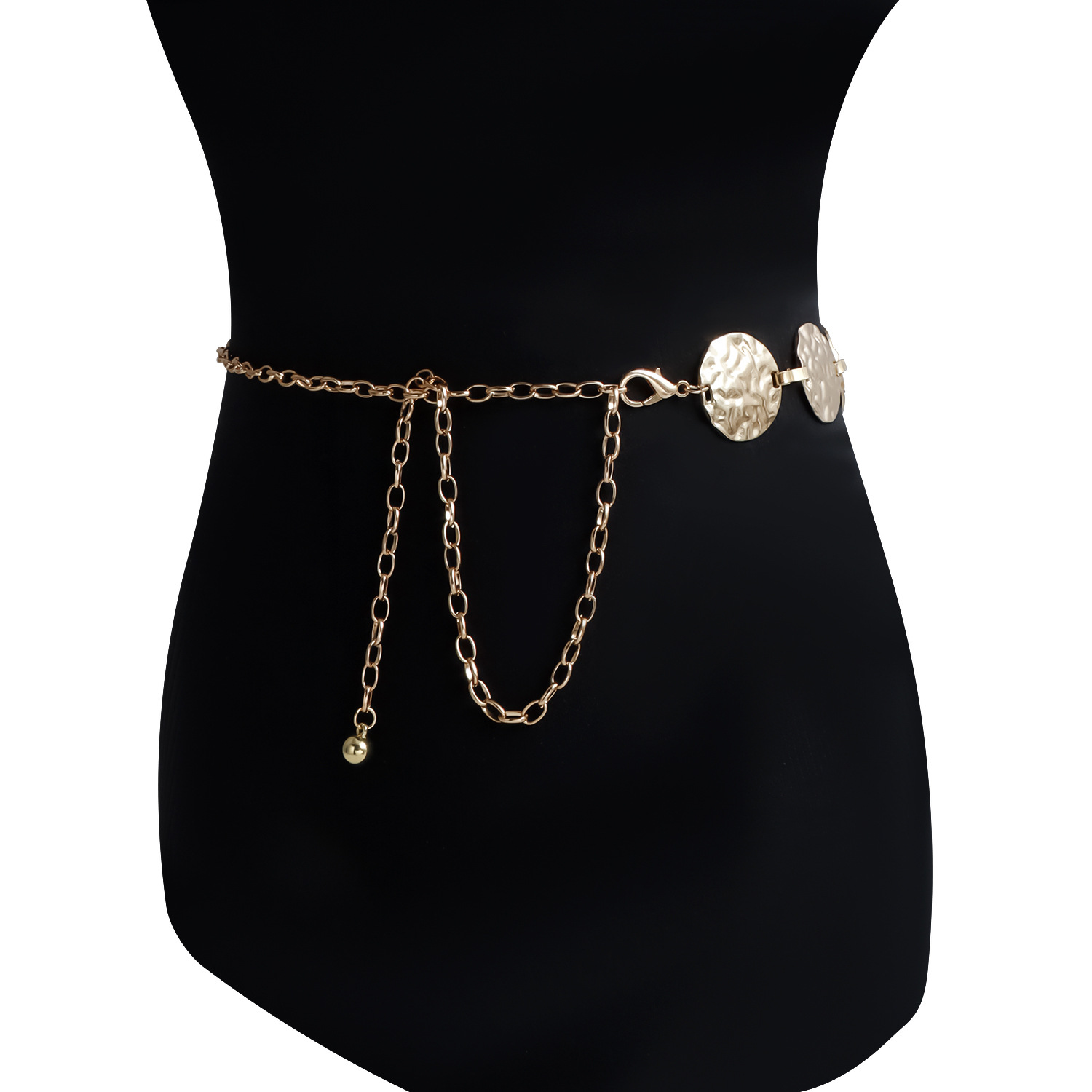 New fashion trend Body Jewelry - Body Jewelry Hot ulasan dan harga