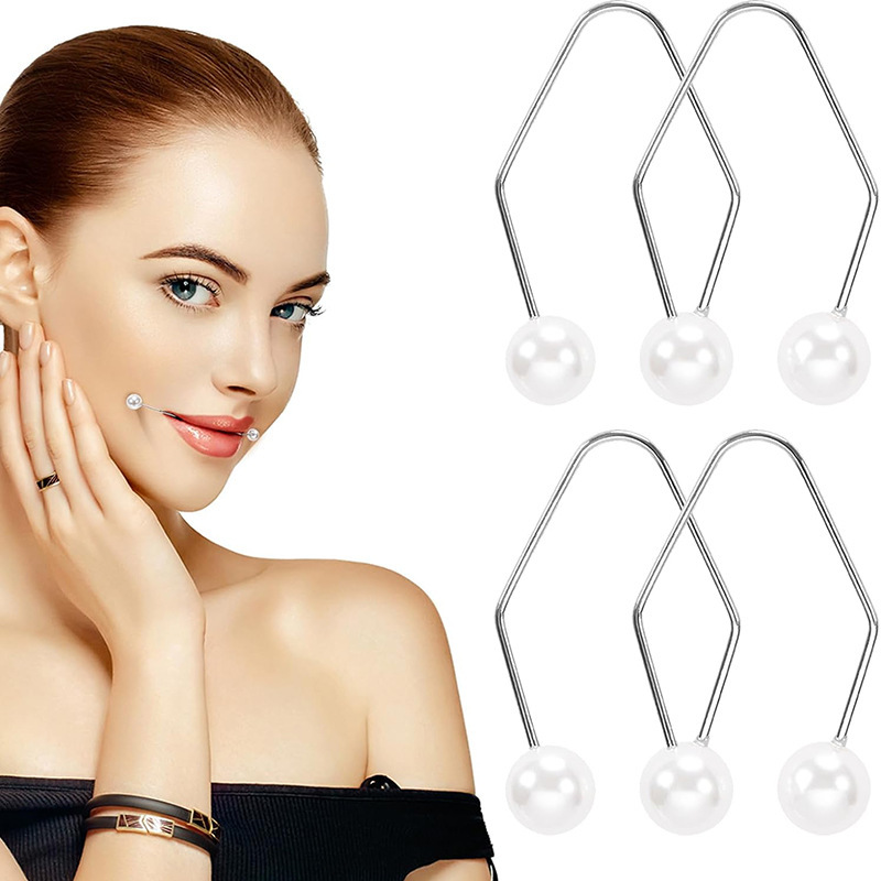 Dimple Maker Effortless Facial - Body Jewelry Tool ulasan dan harga