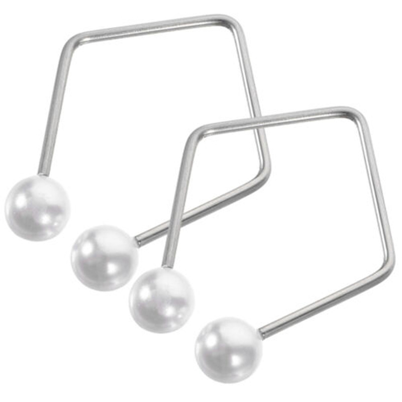 Dimple Maker Effortless Facial - Body Jewelry Tool ulasan dan harga