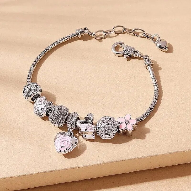 1PC Fashion Multi Element Acce - Body Jewelry Websites ulasan dan harga
