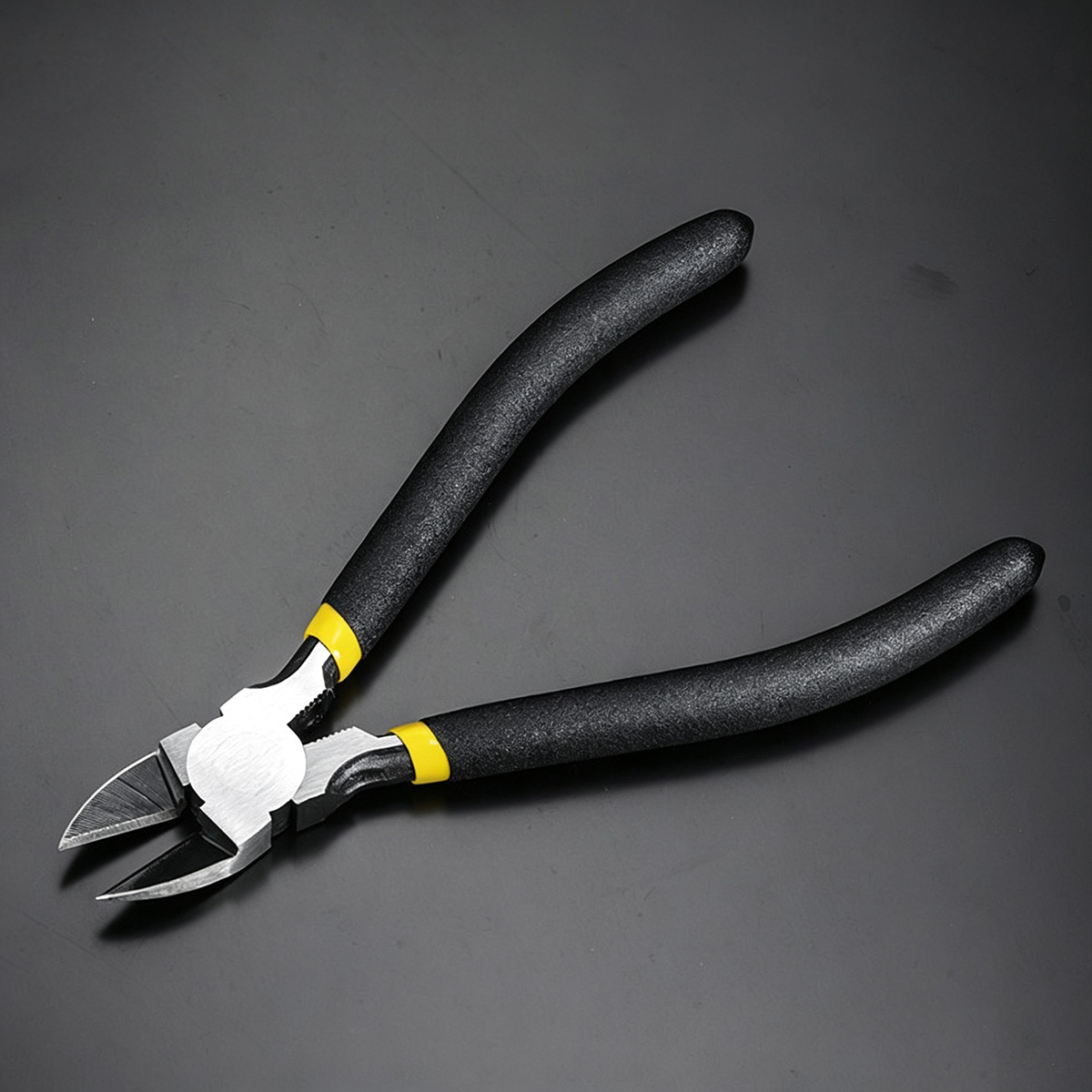 5 6 7 8 Inch Mini Wire Cutter  - Body Jewelry Tool ulasan dan harga