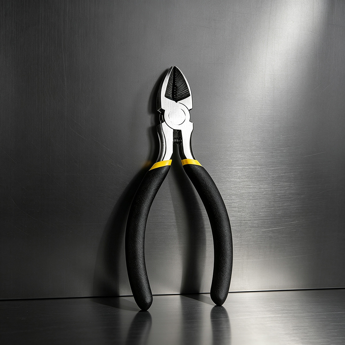 5 6 7 8 Inch Mini Wire Cutter  - Body Jewelry Tool ulasan dan harga