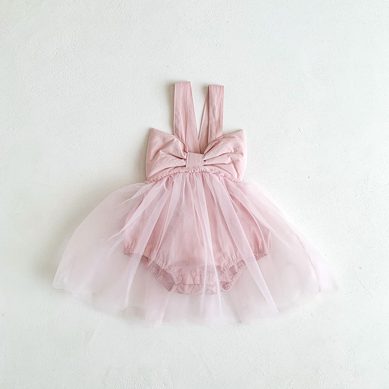 2026 Summer Infant Baby Girls  - Body Jewelry Plus ulasan dan harga