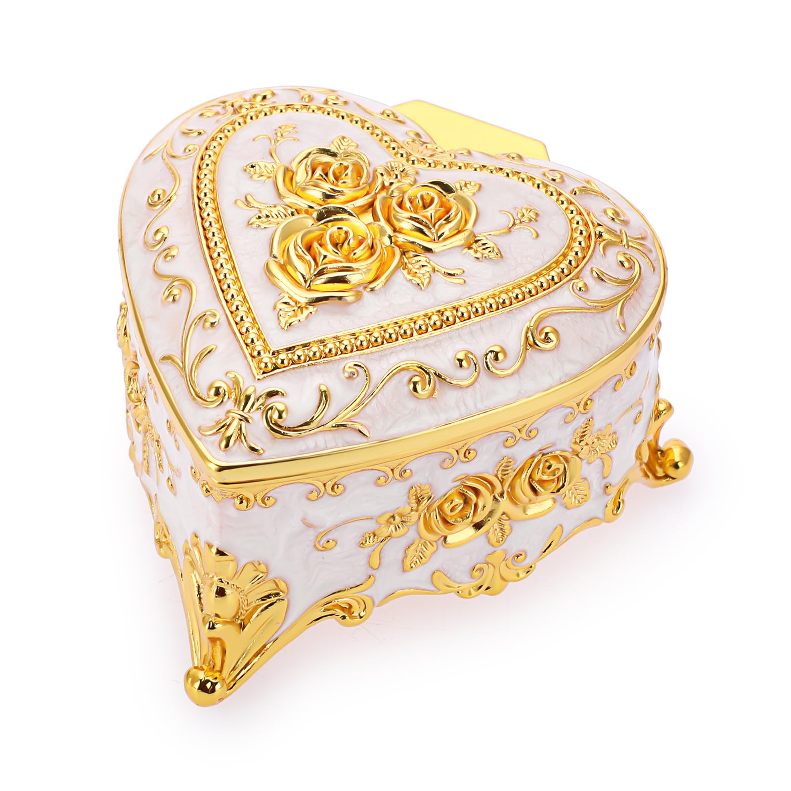 Creative Enamel Color Jewelry  - Body Jewelry Websites ulasan dan harga