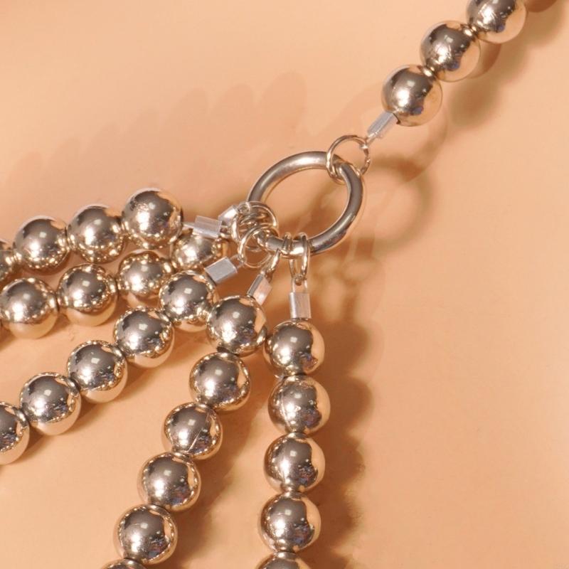 195C Sparkling Mesh Body Jewel - Body Jewelry For Sensitive Skin ulasan dan harga