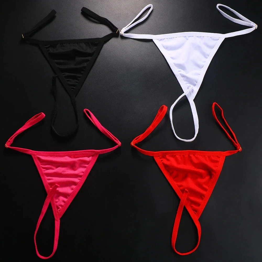 Sexy Round Rhinestone Thong Ad - Body Jewelry Rhinestone ulasan dan harga