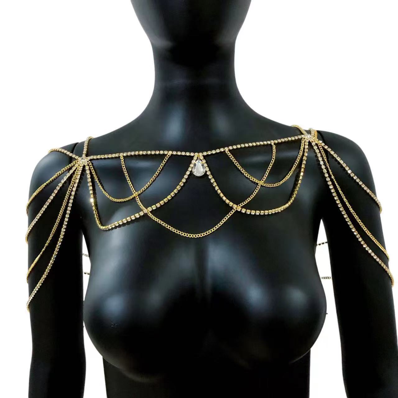 Hot selling and explosive geom - Body Jewelry Hot ulasan dan harga