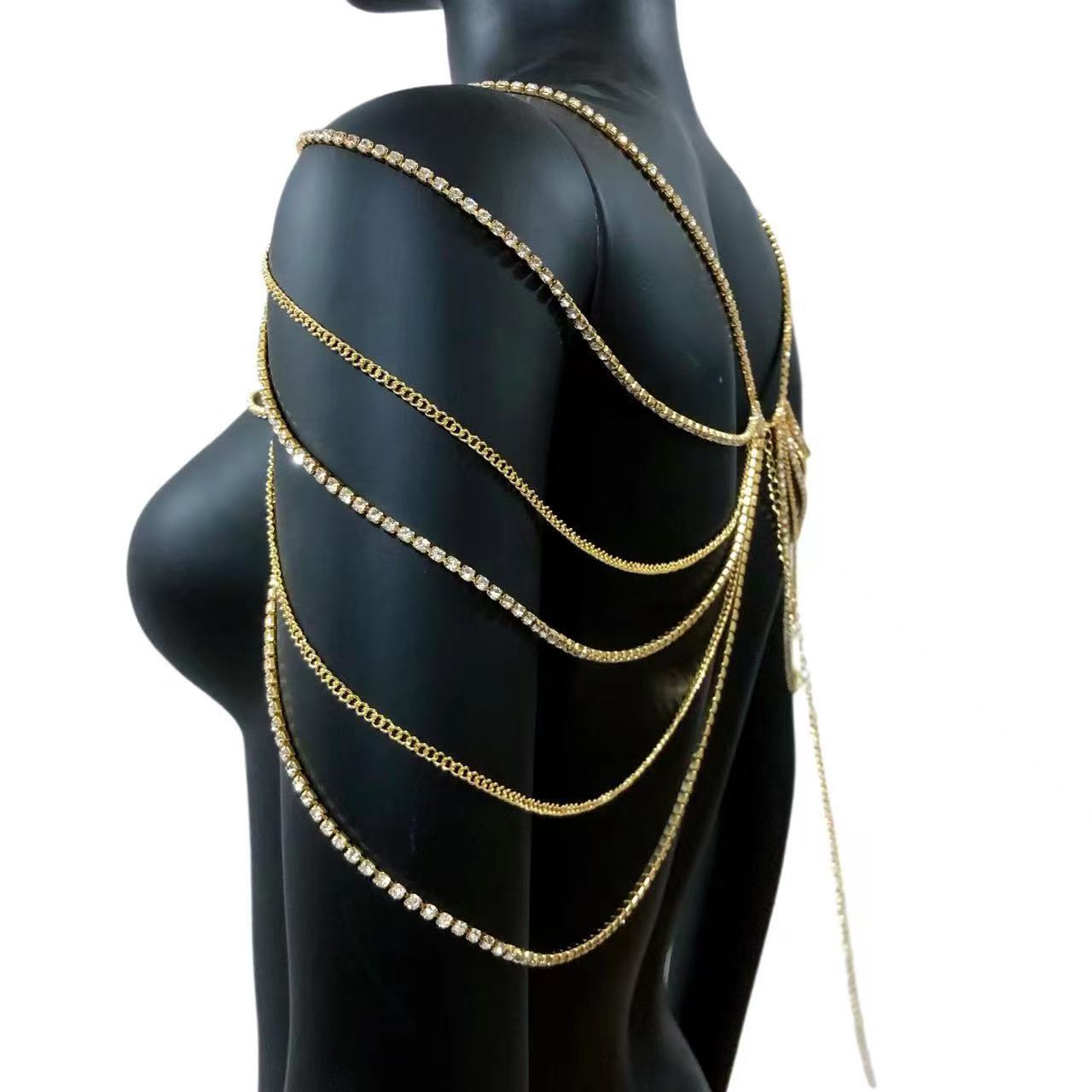 Hot selling and explosive geom - Body Jewelry Hot ulasan dan harga