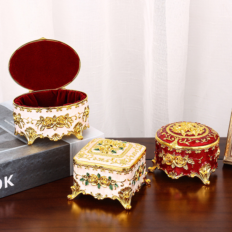 Vintage Personalized Home Enam - Body Jewelry Websites ulasan dan harga