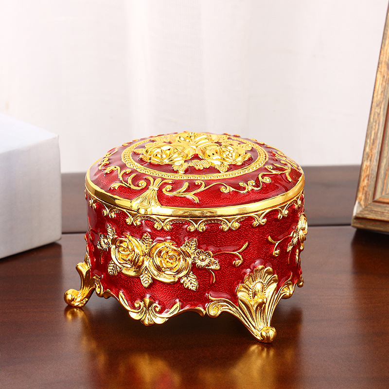 Vintage Personalized Home Enam - Body Jewelry Websites ulasan dan harga