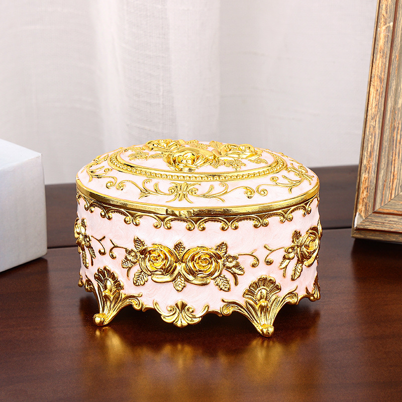 Vintage Personalized Home Enam - Body Jewelry Websites ulasan dan harga
