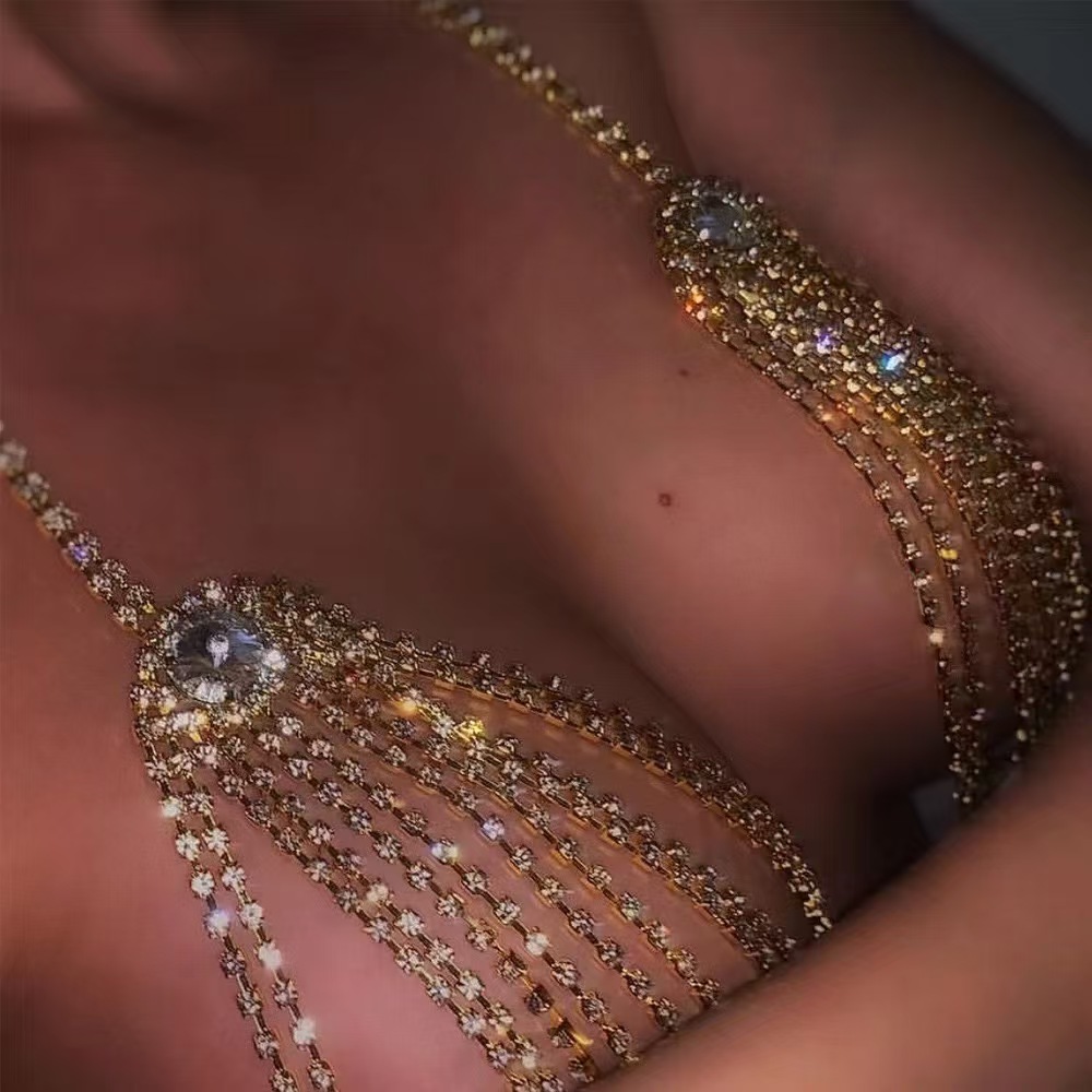 1 fashionable hot selling vers - Body Jewelry Hot ulasan dan harga