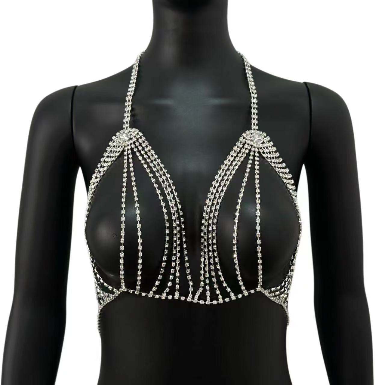 1 fashionable hot selling vers - Body Jewelry Hot ulasan dan harga