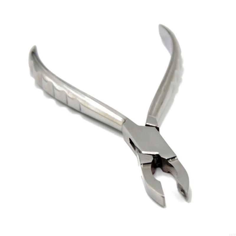 Professional Stainless Steel B - Body Jewelry Tool ulasan dan harga