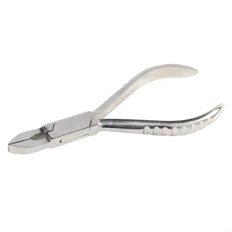 Professional Stainless Steel B - Body Jewelry Tool ulasan dan harga