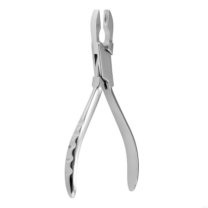 Professional Stainless Steel B - Body Jewelry Tool ulasan dan harga